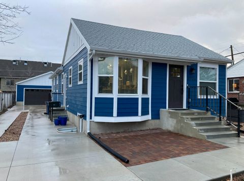 Entire Place 2Bed.1Bath