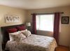Room4Bed.2Bath