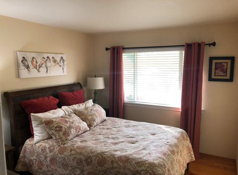 Room4Bed.2Bath