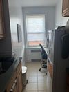 Entire Place 1Bed.1Bath
