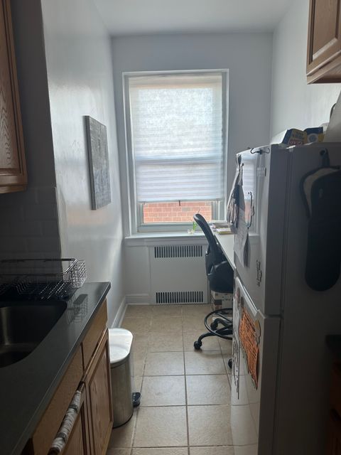 Entire Place 1Bed.1Bath