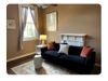 Entire Place 2Bed.1Bath