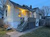Entire Place 1Bed.1Bath