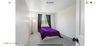 Private Room in 4Bed.2.5Bath