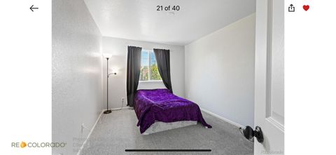 Private Room in 4Bed.2.5Bath