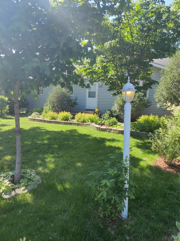 Entire Place 3Bed.2Bath