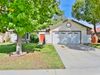 Entire Place 4Bed.1.5Bath