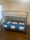 Private Room in 3Bed.2Bath