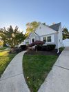 Entire Place 4Bed.1Bath