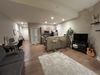 Entire Place 1Bed.1Bath