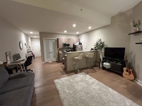 Entire Place 1Bed.1Bath