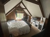 Private Room near UMD