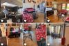 Private Room in 3Bed.2.5Bath