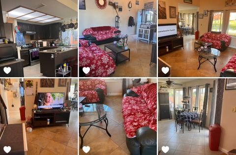Private Room in 3Bed.2.5Bath