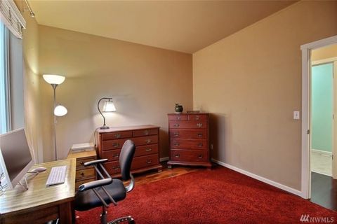 Entire Place 6Bed.2Bath