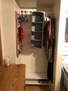 Private Room in 1Bed.1Bath