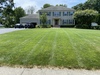 Entire Place 4Bed.3Bath