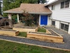 4Bed.3Bath Two Full Kitchens