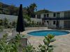 Entire Place 2Bed.1Bath