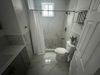 Entire Place 3Bed.1Bath