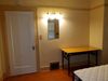 Room5Bed.2Bath