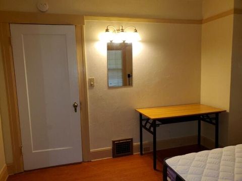 Room5Bed.2Bath
