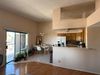 Private Room in 2Bed.2Bath