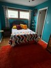 Room4Bed.1.5Bath