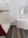 Private Room in 5Bed.1Bath