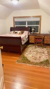 Private Room in 5Bed.2Bath