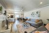 Entire Place 3Bed.2Bath