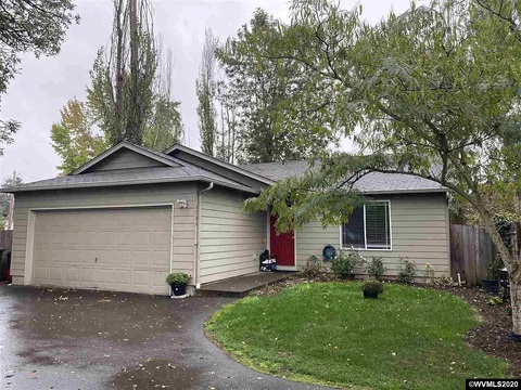 Private Room in 3Bed.2Bath