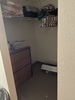 Private Room in 4Bed.4Bath