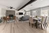 Entire Place 3Bed.1Bath