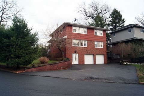 Private Room in 3Bed.3Bath