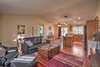 Entire Place 3Bed.2Bath