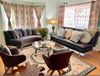 Entire Place 2Bed.1Bath