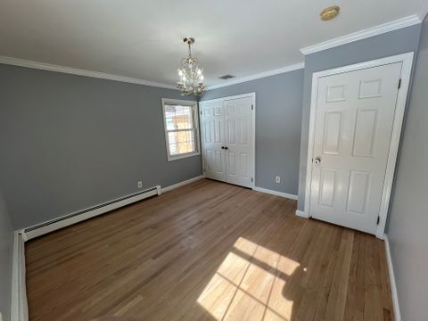 Room6Bed.3Bath