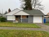Entire Place 2Bed.1Bath