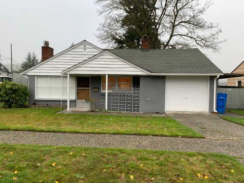 Entire Place 2Bed.1Bath