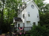 Private Room in 2Bed.1Bath