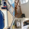Private Room in 4Bed.3Bath