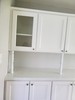 Entire Place 3Bed.1Bath