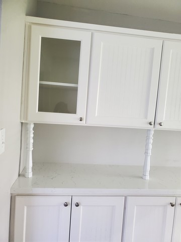 Entire Place 3Bed.1Bath