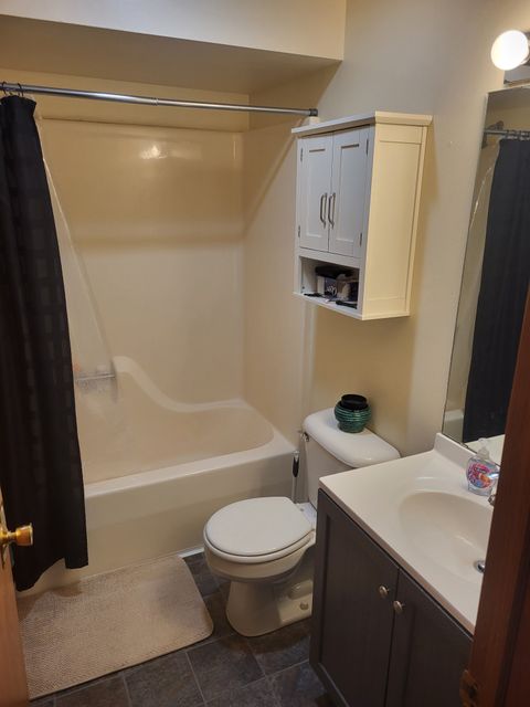 Private Room in 3Bed.2Bath
