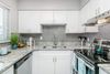 Entire Place 2Bed.1.5Bath