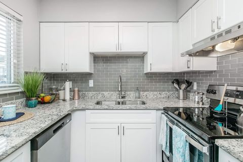 Entire Place 2Bed.1.5Bath
