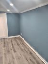 Entire Place 2Bed.1.5Bath