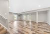 Entire Place 2Bed.1Bath