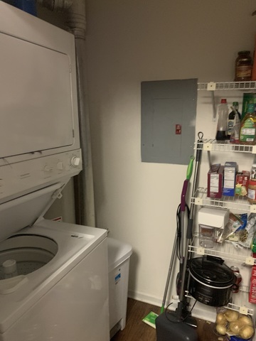 Private Room in 2Bed.2Bath